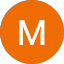 Michal C. Avatar