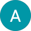 Amanda S. Avatar