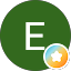 Eliya A. Avatar