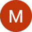 Margo K. Avatar