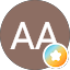 AA W. Avatar