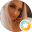 Sadie R. Avatar