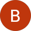 BTB E. Avatar