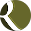 Rawlins E. Avatar