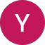 Yossi S. Avatar