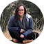 Taylor C. Avatar