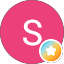Sam S. Avatar