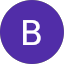 Bryan T. Avatar