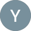 Yaël T. Avatar
