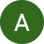Alex W. Avatar