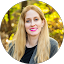 Devorah D. Avatar