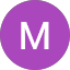 Moriya J. Avatar