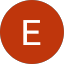 Eli O. Avatar