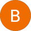 Bee B. Avatar