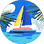 Doris C. Avatar