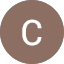 Chani D. Avatar