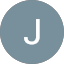 Joshua K. Avatar