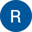 Rachel G. Avatar