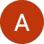 Amit Y. Avatar