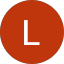 Lekouby e. Avatar