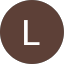 Liora W. Avatar