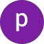 pro l. Avatar
