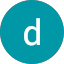 dorothy r. Avatar