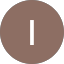 Ingrid K. Avatar