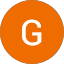 Golda K. Avatar