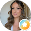 Melanie s. Avatar
