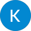 Keyti G. Avatar