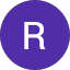 Ruth G. Avatar