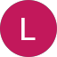 Libi L. Avatar