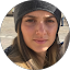 Efrat S. Avatar