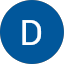 David K. Avatar