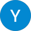 Yossi H. Avatar