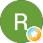 Ruth A. Avatar