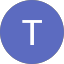 Tehila T. Avatar