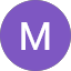 Mark D. Avatar
