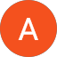 Adi I. Avatar