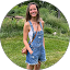 Kelsey L. Avatar